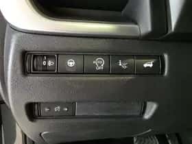 Nissan Qashqai (2025) thumbnail 34