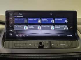Nissan Qashqai (2025) thumbnail 38