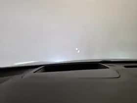 Nissan Qashqai (2025) thumbnail 39