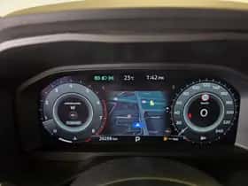 Nissan Qashqai (2025) thumbnail 7