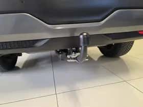 Nissan Qashqai (2023) thumbnail 2
