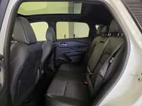 Nissan Qashqai (2023) thumbnail 11