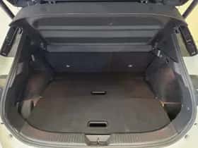 Nissan Qashqai (2023) thumbnail 12