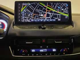 Nissan Qashqai (2023) thumbnail 13