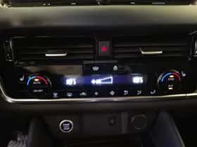 Nissan Qashqai (2023) thumbnail 15