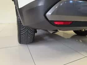 Nissan Qashqai (2023) thumbnail 18