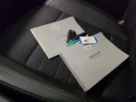 Nissan Qashqai (2023) thumbnail 19