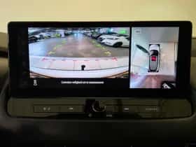 Nissan Qashqai (2023) thumbnail 3