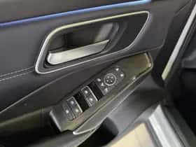 Nissan Qashqai (2023) thumbnail 24
