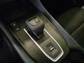 Nissan Qashqai (2023) thumbnail 27