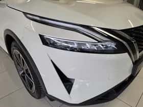 Nissan Qashqai (2023) thumbnail 29