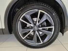 Nissan Qashqai (2023) thumbnail 30