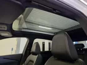 Nissan Qashqai (2023) thumbnail 4