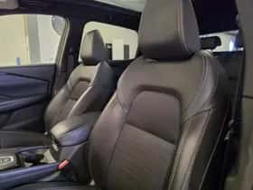 Nissan Qashqai (2023) thumbnail 31