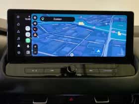 Nissan Qashqai (2023) thumbnail 32