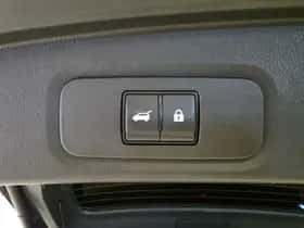 Nissan Qashqai (2023) thumbnail 33