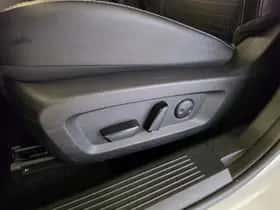 Nissan Qashqai (2023) thumbnail 34