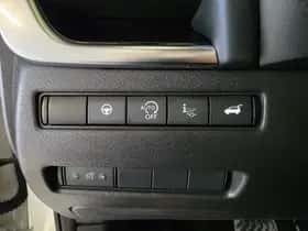Nissan Qashqai (2023) thumbnail 35