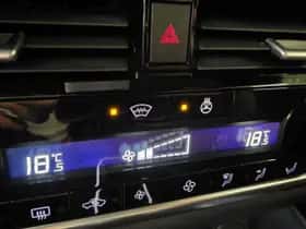 Nissan Qashqai (2023) thumbnail 36