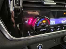 Nissan Qashqai (2023) thumbnail 37