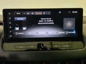Nissan Qashqai (2023) thumbnail 38