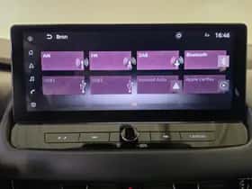Nissan Qashqai (2023) thumbnail 40