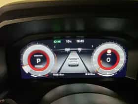 Nissan Qashqai (2023) thumbnail 7