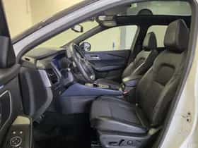 Nissan Qashqai (2023) thumbnail 10