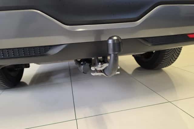 Nissan Qashqai (2023) thumbnail 2