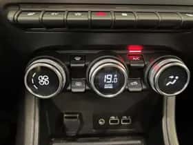 Mitsubishi ASX (2024) thumbnail 12