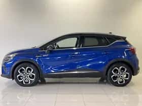 Mitsubishi ASX (2024) thumbnail 16