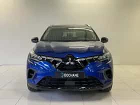 Mitsubishi ASX (2024) thumbnail 18