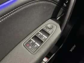 Mitsubishi ASX (2024) thumbnail 20