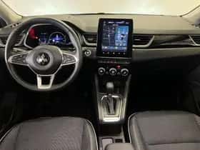 Mitsubishi ASX (2024) thumbnail 3