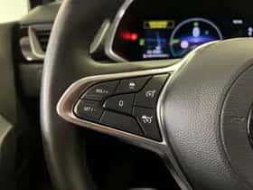 Mitsubishi ASX (2024) thumbnail 21