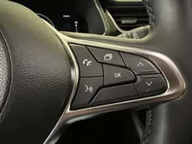 Mitsubishi ASX (2024) thumbnail 22