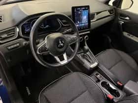 Mitsubishi ASX (2024) thumbnail 24