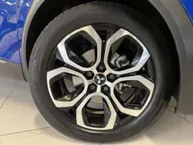 Mitsubishi ASX (2024) thumbnail 26