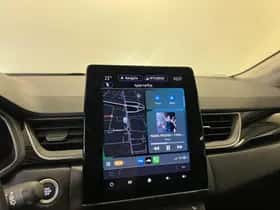 Mitsubishi ASX (2024) thumbnail 27