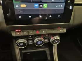 Mitsubishi ASX (2024) thumbnail 28