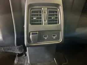 Mitsubishi ASX (2024) thumbnail 29