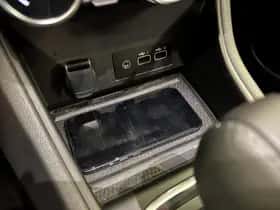 Mitsubishi ASX (2024) thumbnail 30