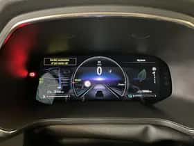 Mitsubishi ASX (2024) thumbnail 4
