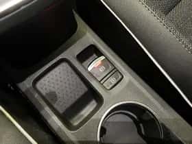 Mitsubishi ASX (2024) thumbnail 31