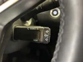 Mitsubishi ASX (2024) thumbnail 32