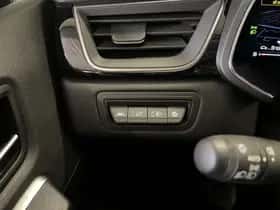 Mitsubishi ASX (2024) thumbnail 33
