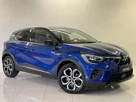 Mitsubishi ASX (2024) thumbnail 5