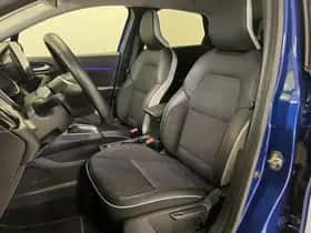Mitsubishi ASX (2024) thumbnail 7