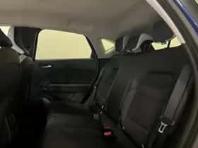 Mitsubishi ASX (2024) thumbnail 8