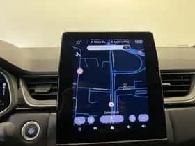Mitsubishi ASX (2024) thumbnail 10